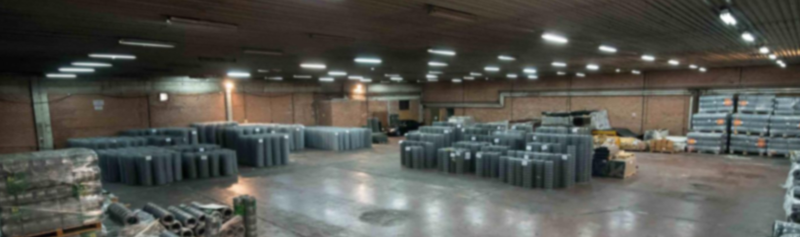 ΠΛΑΣΤΓΟΥΝΤ ΕΛΛΑΣ ΑΕ ΕΠΙΚΟΙΝΩΝΙΑ