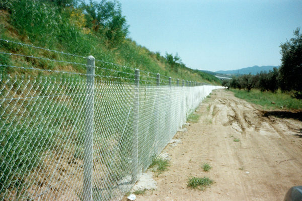 perifraksi-sidirodromikou-diktyou-2