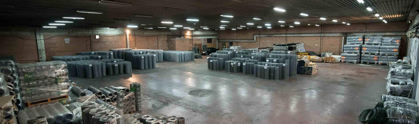 Προϊόντα Προστασίας Πρανών