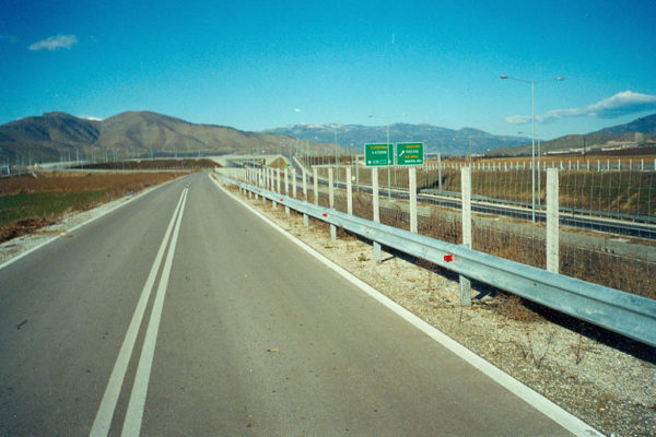 national-road-2